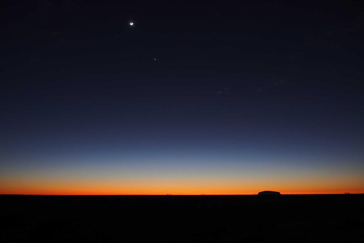 Deferred payment agreements: How they work and who is eligible in the UK - Ukcarecosts