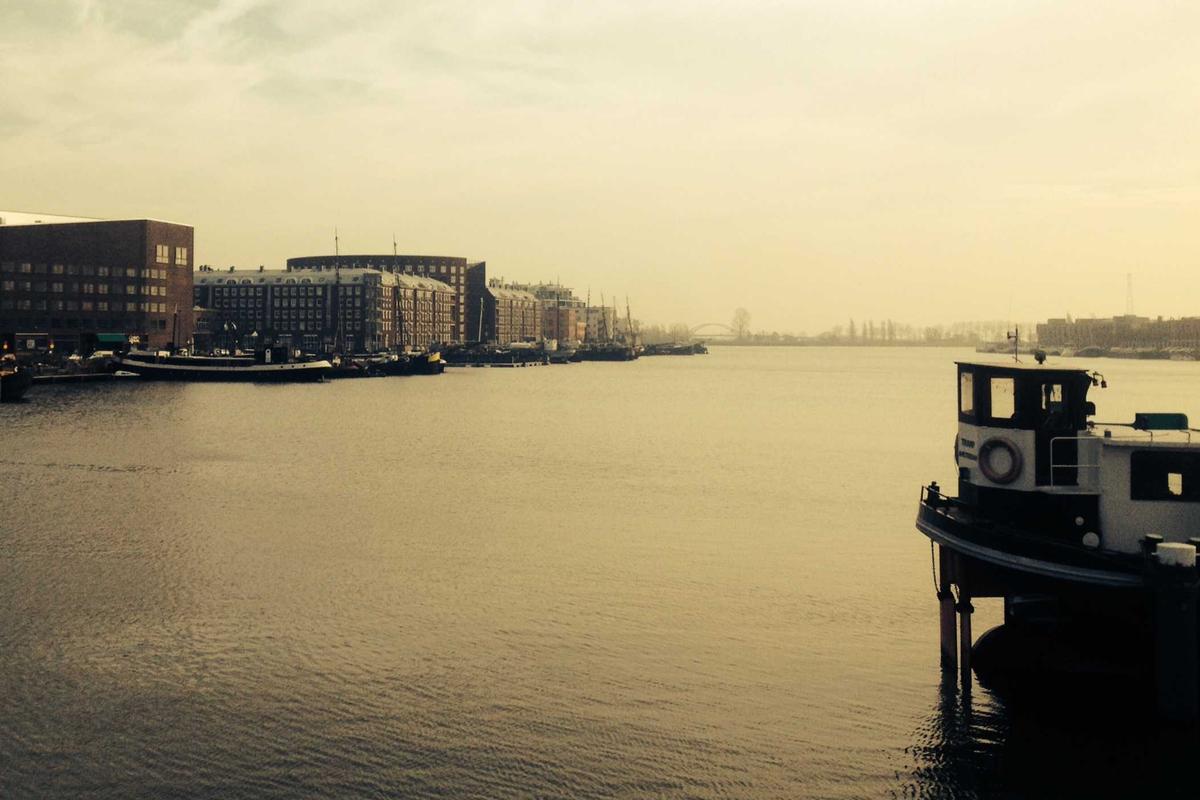 the complete guide to care home fees in england what you will pay and why