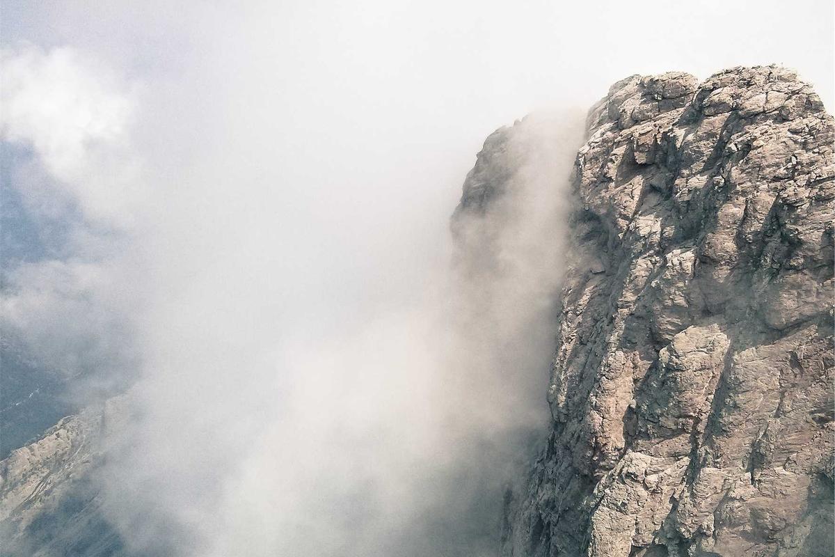 the ultimate checklist for choosing a care home within your personal budget