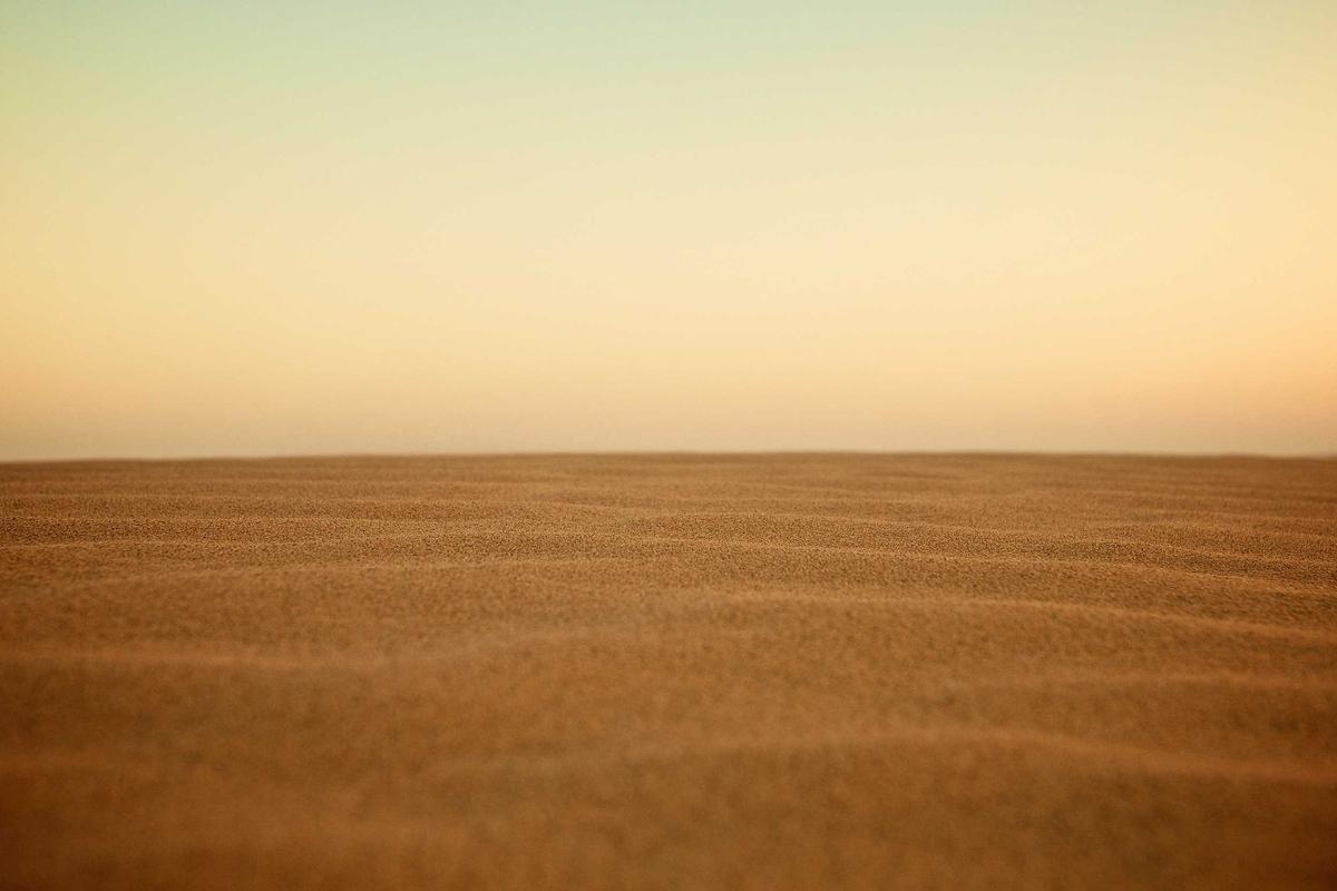 what happens to the family home in care funding assessments